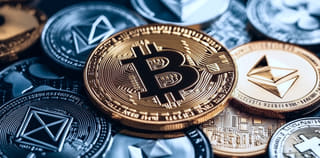 Trinn-for-trinn-guide til kryptofakturering for å strømlinjeforme betalinger i bedriften